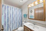 1755 Parknoll Ln - Photo 11