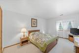 1755 Parknoll Ln - Photo 12