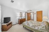 1755 Parknoll Ln - Photo 13