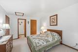 1755 Parknoll Ln - Photo 14