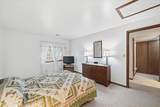 1755 Parknoll Ln - Photo 15