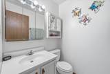 1755 Parknoll Ln - Photo 16