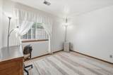 1755 Parknoll Ln - Photo 17