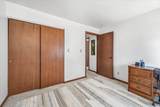 1755 Parknoll Ln - Photo 18