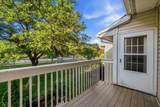 1755 Parknoll Ln - Photo 19