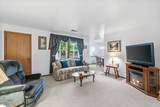 1755 Parknoll Ln - Photo 2