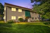 1755 Parknoll Ln - Photo 20
