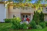 1755 Parknoll Ln - Photo 21
