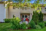1755 Parknoll Ln - Photo 22