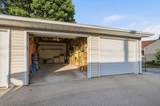 1755 Parknoll Ln - Photo 23