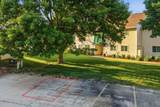 1755 Parknoll Ln - Photo 24