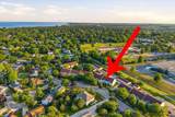 1755 Parknoll Ln - Photo 27