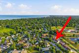 1755 Parknoll Ln - Photo 29