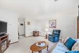 1755 Parknoll Ln - Photo 3