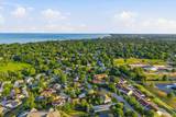 1755 Parknoll Ln - Photo 30