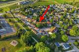 1755 Parknoll Ln - Photo 31