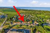 1755 Parknoll Ln - Photo 33