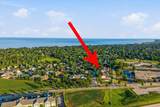 1755 Parknoll Ln - Photo 35