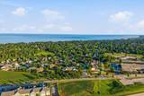 1755 Parknoll Ln - Photo 36