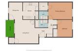 1755 Parknoll Ln - Photo 37