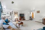 1755 Parknoll Ln - Photo 5
