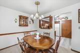 1755 Parknoll Ln - Photo 6
