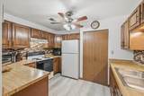1755 Parknoll Ln - Photo 7
