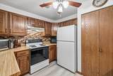 1755 Parknoll Ln - Photo 8