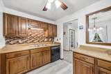 1755 Parknoll Ln - Photo 9