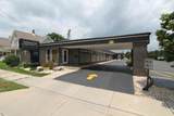 196 Chestnut St - Photo 1