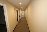 196 Chestnut St - Photo 10