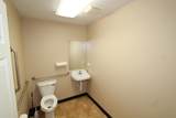 196 Chestnut St - Photo 11