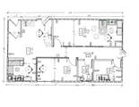 196 Chestnut St - Photo 12