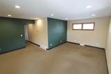 196 Chestnut St - Photo 5
