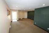 196 Chestnut St - Photo 6