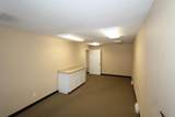196 Chestnut St - Photo 7