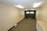 196 Chestnut St - Photo 8