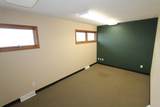 196 Chestnut St - Photo 9