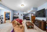 N2067 County Road F - Photo 20