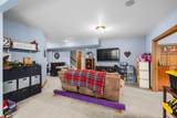 N2067 County Road F - Photo 21