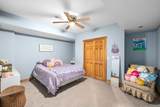 N2067 County Road F - Photo 22