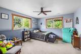 N2067 County Road F - Photo 25