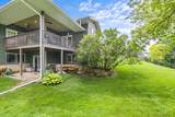 N2067 County Road F - Photo 28