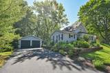 312 Burden Ave - Photo 1