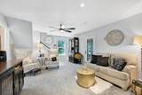 312 Burden Ave - Photo 10
