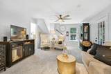 312 Burden Ave - Photo 11