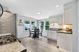 312 Burden Ave - Photo 13