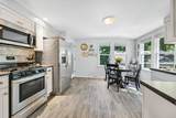 312 Burden Ave - Photo 14