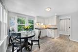 312 Burden Ave - Photo 15