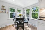312 Burden Ave - Photo 17